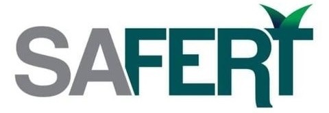 SA Fert