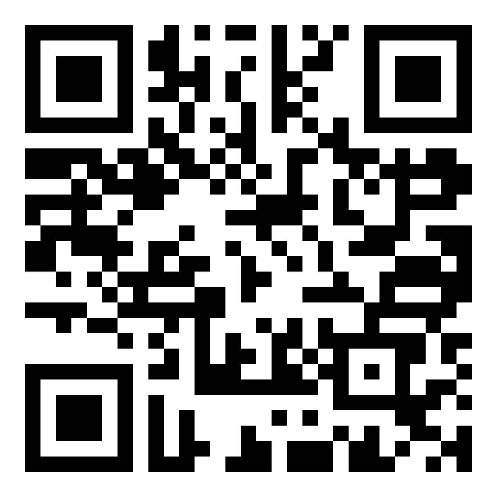 SA Fert QR